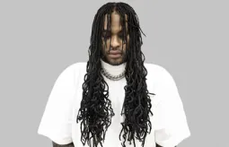 Waka Flocka Flame