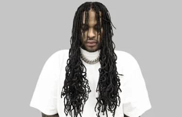 Waka Flocka Flame