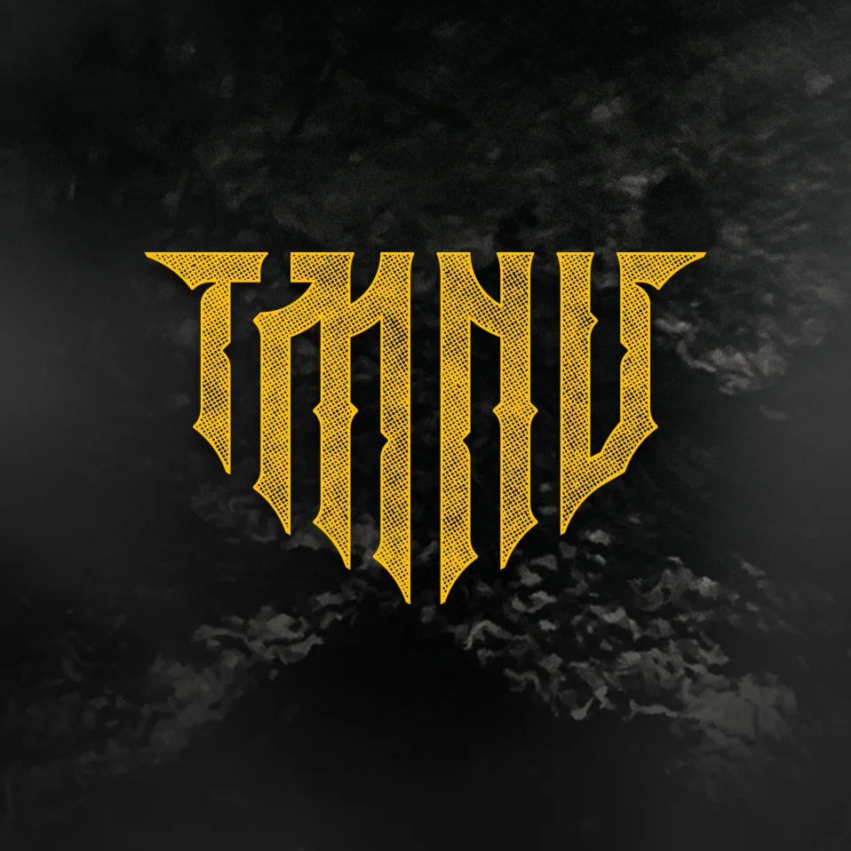 TMNV
