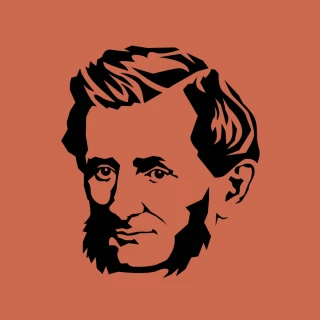 Штакеншнайдер