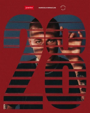 28