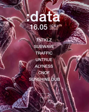 :data