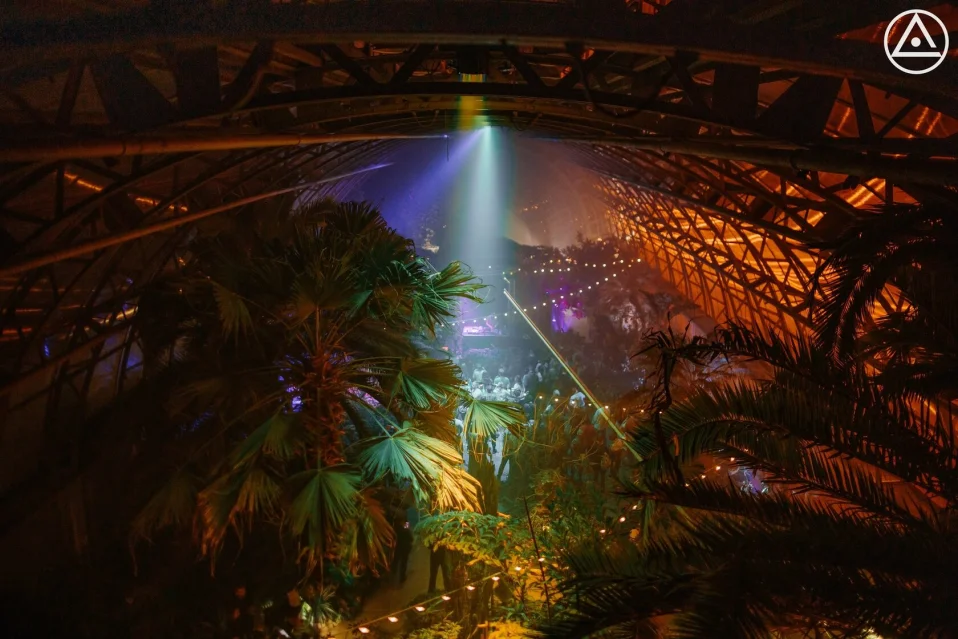 АБСТРАСЕНЦИЯ 