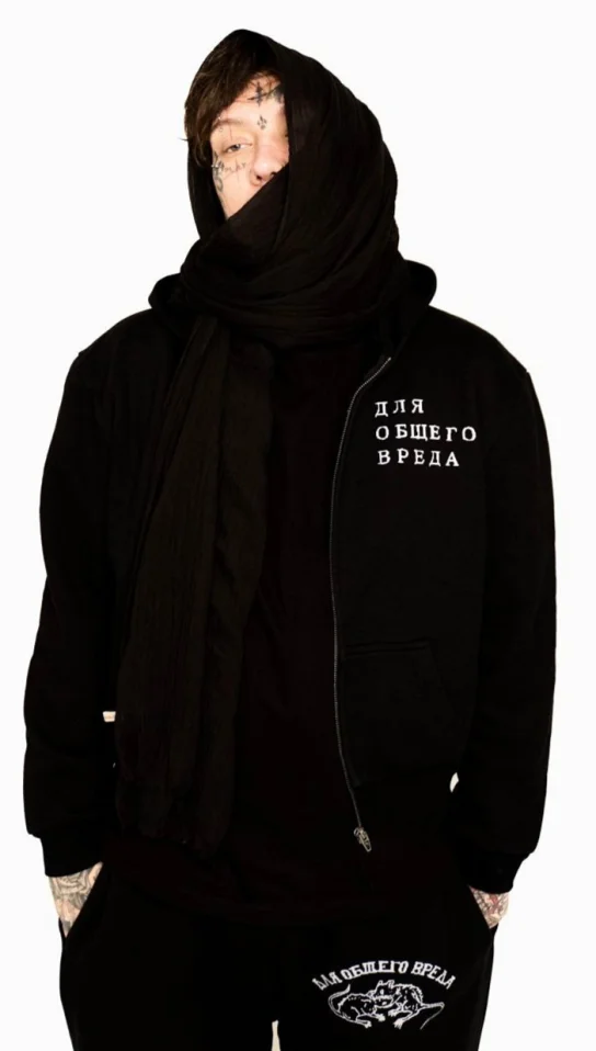 CODE 10/80