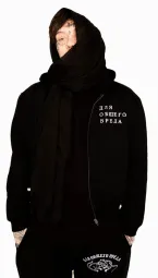 CODE 10/80