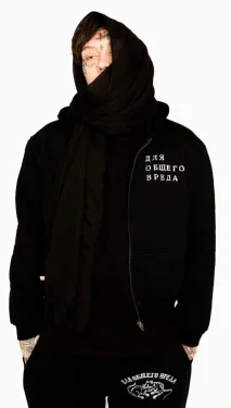 CODE 10/80