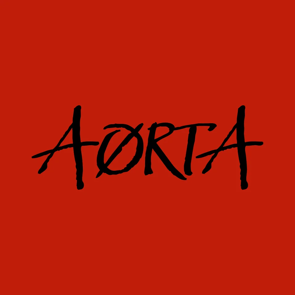 AØRTA