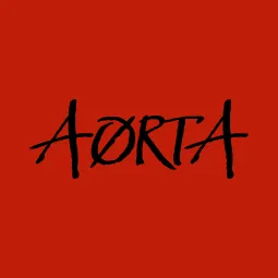 AØRTA