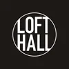 LOFT HALL #4