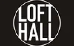 LOFT HALL #4