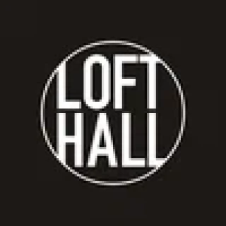LOFT HALL #4