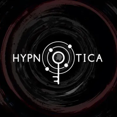Hypnotica @ ZORKA poster