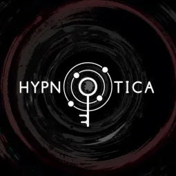 Hypnotica @ ZORKA