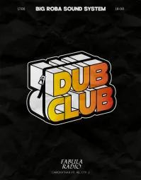DUB CLUB