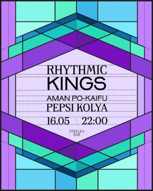 KINGS