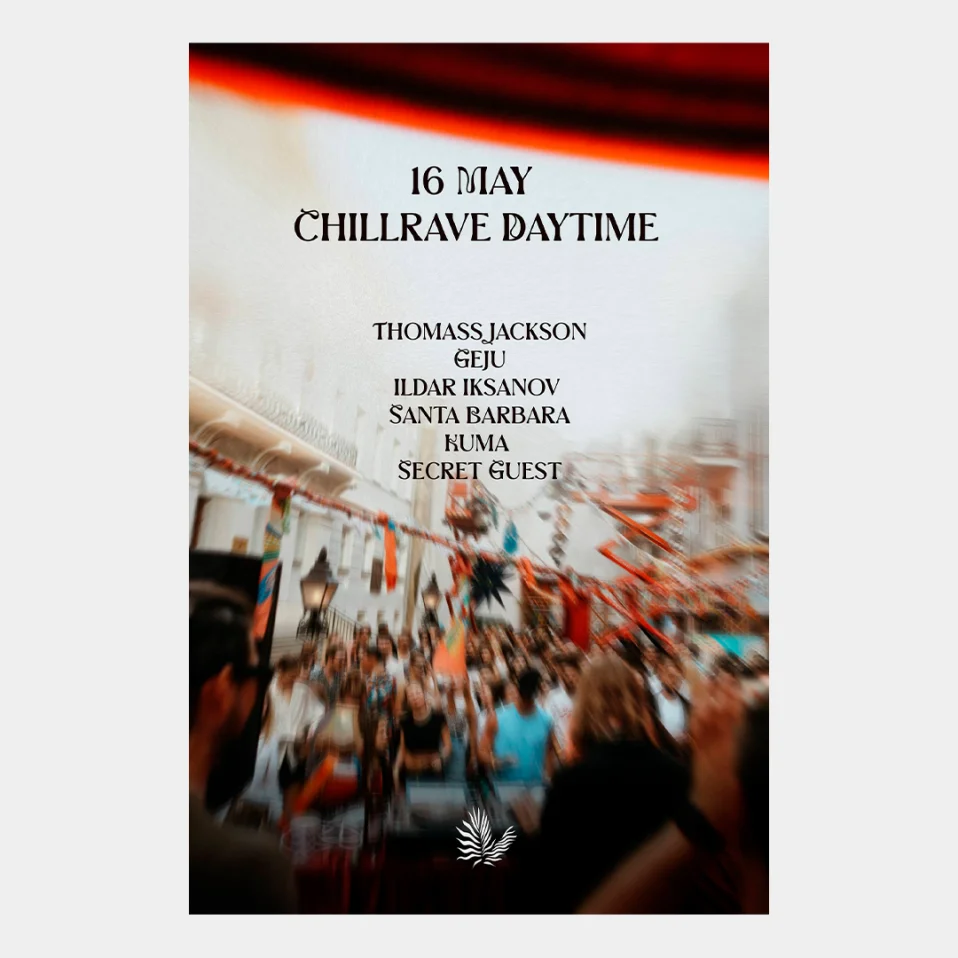 DAYTIME