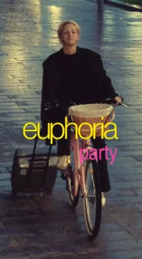 VIWANTICA EUPHORIA