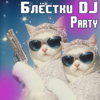 БЛЁСТКИ  poster