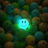 Bipolar sound