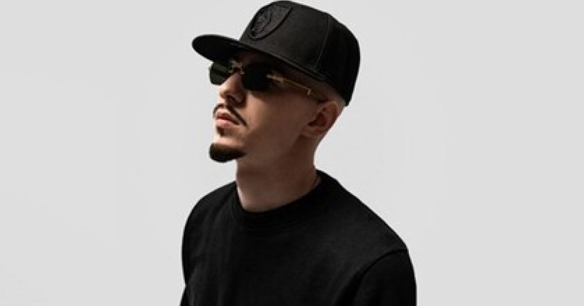 05.09.2026 — Friendly Thug 52 Ngg @ МТС Live Холл (Екатеринбург)