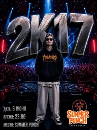 2k17