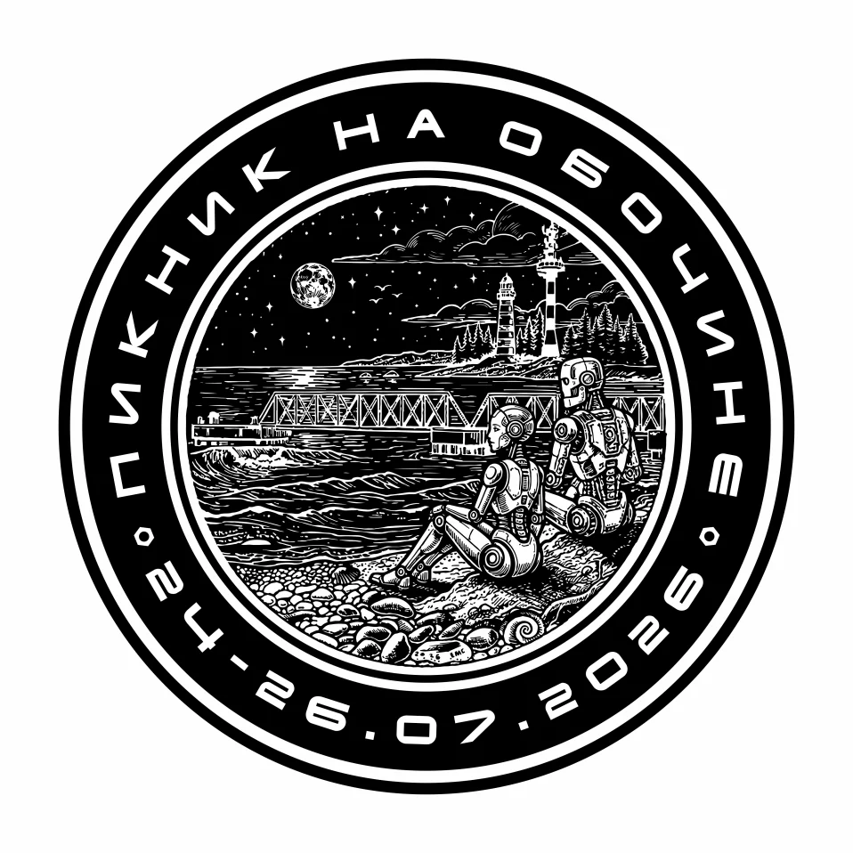 24-26.07.2026 / ПИКНИК НА ОБОЧИНЕ #20