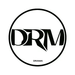 DRAMA 04.07