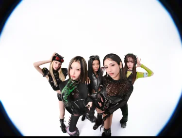 X:IN READY ROAD