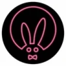 Pinkrabbit музей любви и эротики
