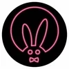 Pinkrabbit музей любви и эротики