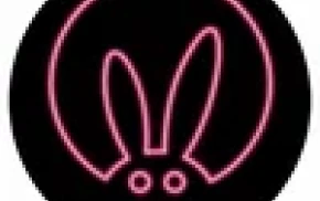 Pinkrabbit музей любви и эротики