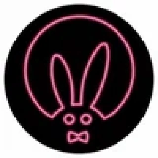 Pinkrabbit музей любви и эротики