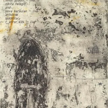AØRTA poster