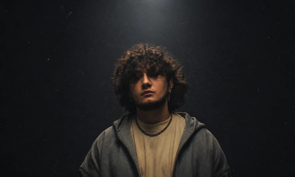REDWÄLL | 26.06