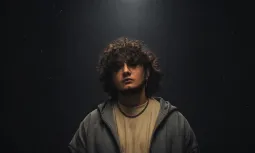 REDWÄLL | 26.06