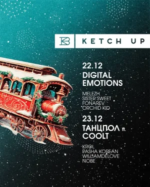 Digital emotions