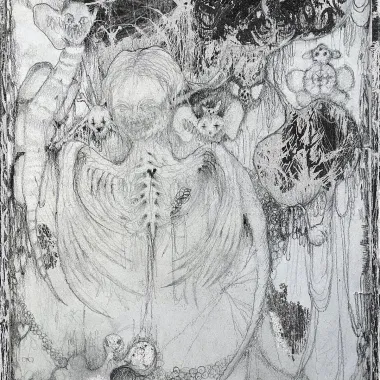 AØRTA poster