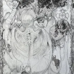 AØRTA
