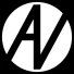 art.vault
