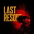 LastResort