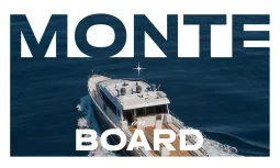 [MONTE ON BOARD x RBS.RENT]