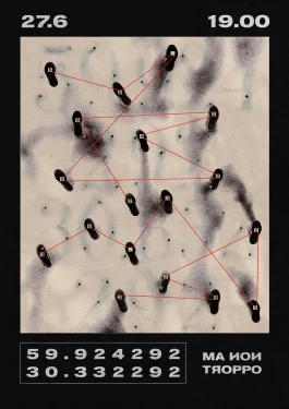 59.924292, 30.332292
