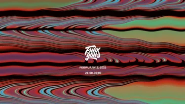 Funk You!