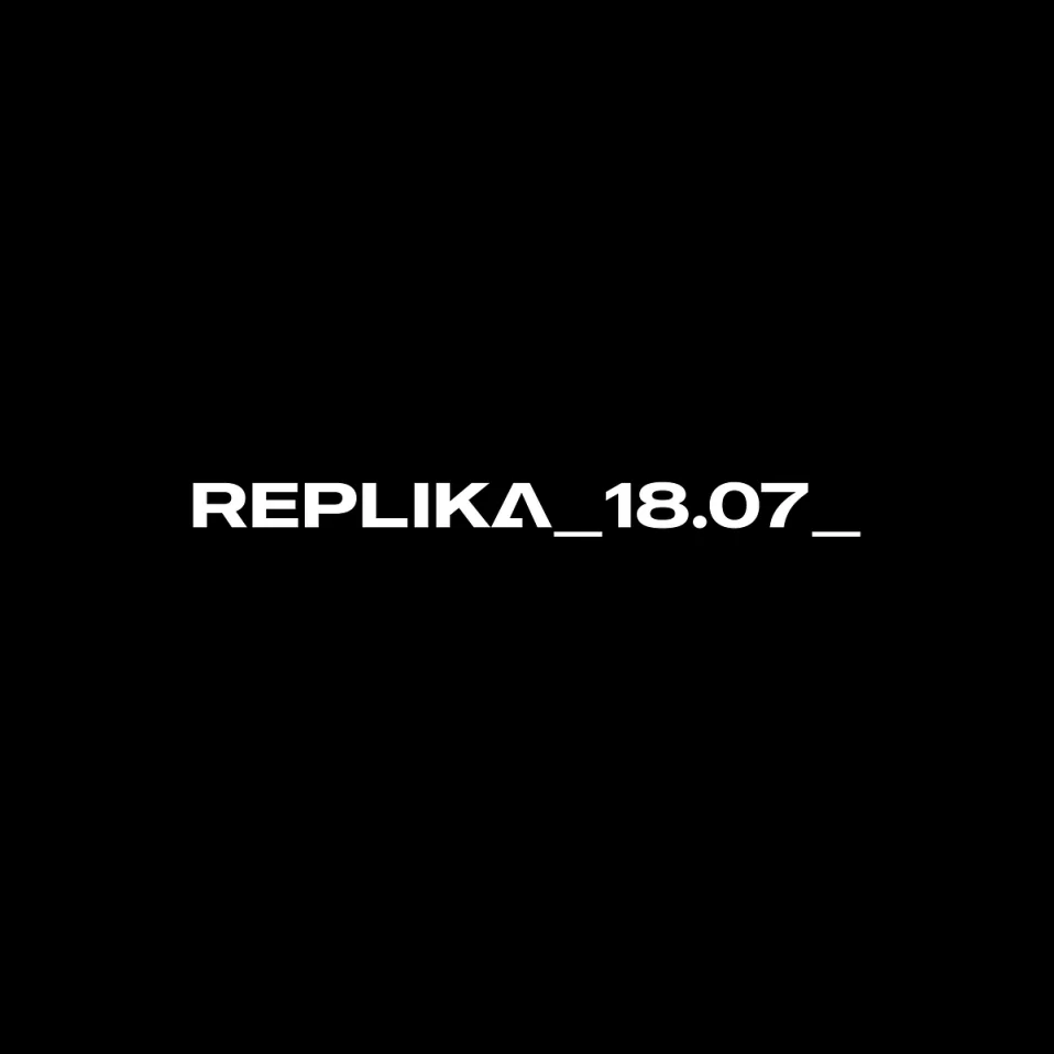 REPLIKA_18.07_