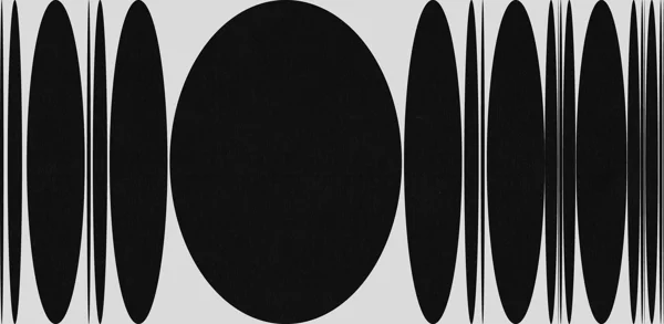 Прожиточный Минимал