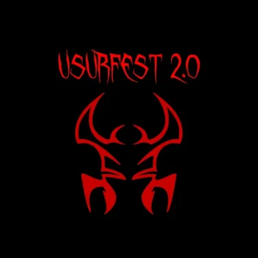 USURFEST 2.0