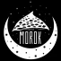 MOROK