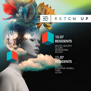 RESIDENTS