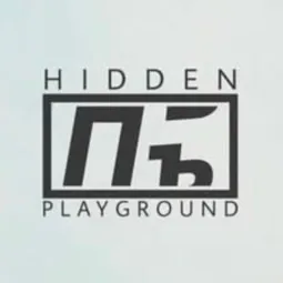 Hidden Playground