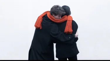 Не очень погуляли